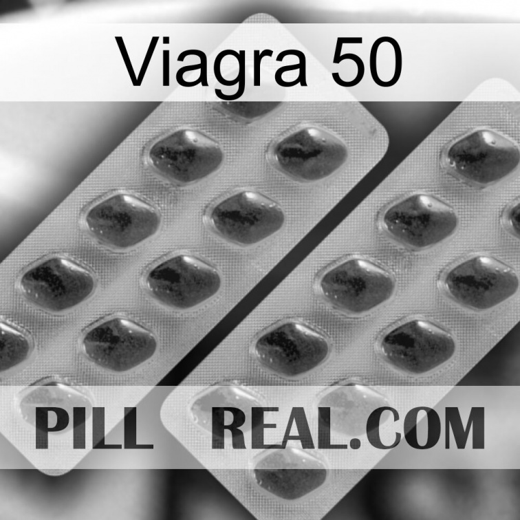 Viagra 50 23